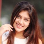 Ishita Chauhan (Actress & Model) Height, Weight, Age, Boyfriend, Family, Biography & More