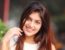 Ishita Chauhan