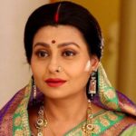 Jaya Bhattacharya (Actress) Age, Husband, Family, Biography & More