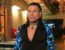 Jeff Hardy