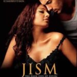 John Abraham's Acting Debut Jism