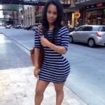 Justin Bieber Ex-Girlfriend Lira Galore