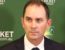 Justin Langer