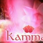 Kammal