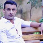 Karan Mehat Height, Weight, Age, Girlfriend, Family, Biography & More