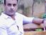 Karan Mehat