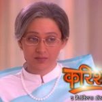 Karishma - The Miracles of Destiny