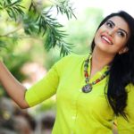 Kavya Shetty Height, Weight, Age, Boyfriend, Family, Biography & More