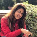 Keerti Kelkar Height, Weight, Age, Husband, Biography & More