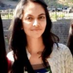 Kirti Vyas Murder: Age, Family, Biography, Facts & More