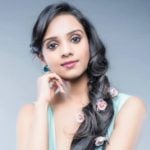Kshitija Saxena Height, Weight, Age, Boyfriend, Family, Biography & More
