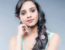 Kshitija Saxena