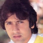 Kumar Gaurav Age, Wife, Children, Biography, Family & More
