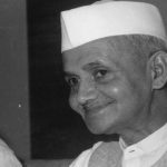Lal Bahadur Shastri Age, Caste, Wife, Children, Family, Biography & More