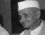 Lal Bahadur Shastri