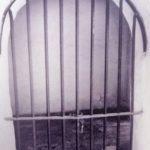 Lal Bahadur Shastri In Jail Minister