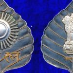 Lal Bahadur Shastri awarded Bharat Ratna