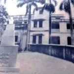 Lal Bahadur Shastri's College