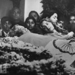 Lal Bahadur Shastri's Death