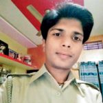 Lalita Salve aka Lalit Kumar (Police Constable) Age, Gender, Family, Biography & More