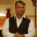 Lilliput (Actor) Age, Wife, Family, Biography