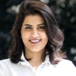 Loujain Alhathloul Height, Weight, Age, Family, Controversies, Biography, Facts & More