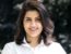 Loujain Alhathloul