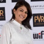 Lubna Salim Height, Weight, Age, Husband, Family, Biography & More