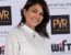 Lubna Salim