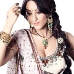 Vedita Pratap Singh Age, Height, Weight, Family, Husband/Boyfriend, Biography, Facts & More
