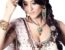 Vedita Pratap Singh