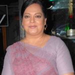Madhuri Sanjeev (Actress) Age, Husband, Family, Biography & More