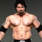 Mahabali Shera Height, Weight, Age, Body Measurements, Affairs, Wife, Biography & More