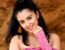 Malvika Sharma