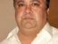 Manoj Pahwa