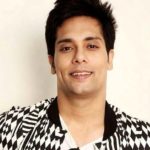 Manraj Singh (Actor) Height, Weight, Age, Girlfriend, Biography & More