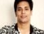 Manraj Singh