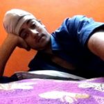 Manraj Singh brother Jasraj Singh