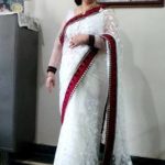 Manraj Singh mother Harvinder Kaur