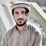 Manzoor Pashteen Age, Wife, Family, Biography, Facts & More