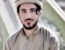 Manzoor Pashtun