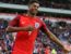 Marcus Rashford