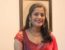 Meghna Srivastava