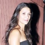 Mehr Jesia (Arjun Rampal’s Ex-wife) Age, Family, Biography & More