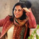 Mira Nair Age, Husband, Children, Family, Biography & More
