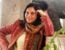 Mira Nair