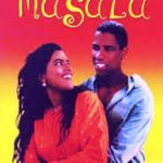 Mississippi Masala, A Mira Nair Film