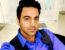 Mithil Jain