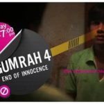 Mohak Meet in Gumrah
