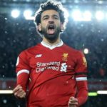 Mohamed Salah Height, Weight, Age, Family, Biography, Facts & More